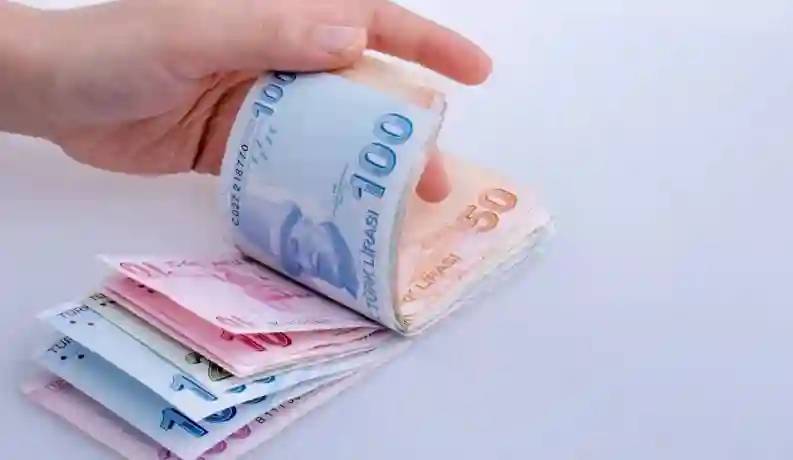 Gaziantep’te Parası Olana Müjde! 1.5 Milyon TL’ye Aylık Maaş Gibi Kazanç 12